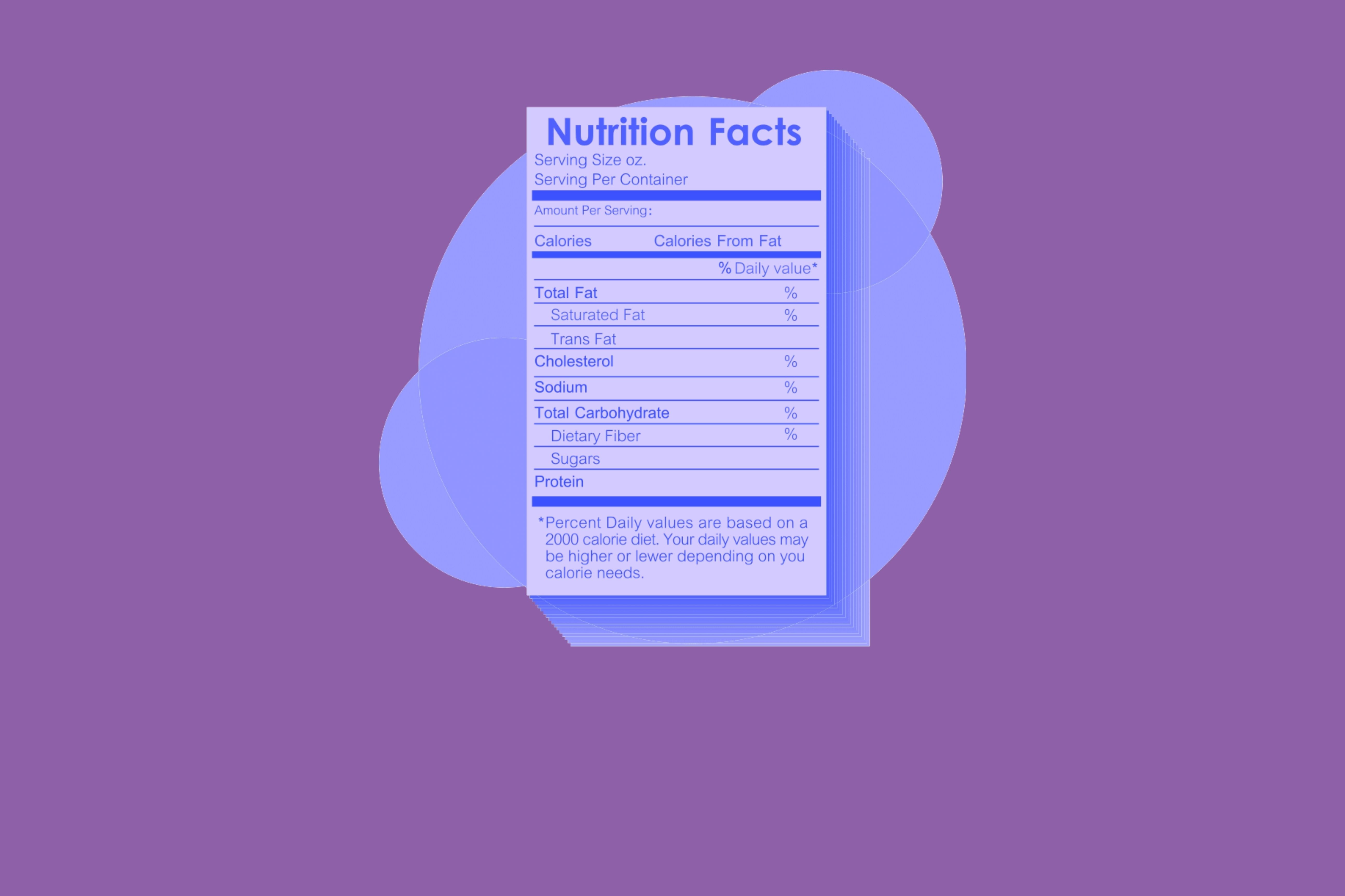 how-to-read-food-labels-and-understand-them-dalci